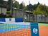 Animation Mini Tennis 2010