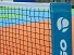 Animation Mini Tennis 2010