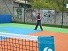 Animation Mini Tennis 2010