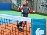 Animation Mini Tennis 2010