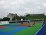 Animation Mini Tennis 2010