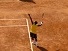 Sortie Roland Garros 2010