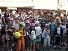 Sortie Roland Garros 2010