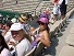 Sortie Roland Garros 2010
