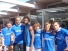 Equipes de Championnats 2011