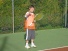 Ecole de Tennis 2011