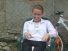 Ecole de Tennis 2011