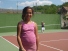 Ecole de Tennis 2011