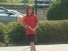 Ecole de Tennis 2011