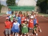 Ecole de Tennis 2011