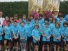 Ecole de Tennis 2011