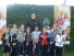 Ecole de Tennis 2011