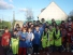 Ecole de Tennis 2011