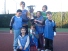 Ecole de Tennis 2011