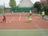 Ecole de Tennis 2011