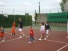 Ecole de Tennis 2011