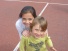 Ecole de Tennis 2011