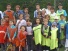 Ecole de Tennis 2011