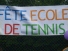 Fête de l'Ecole de Tennis 2011