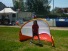 Fête de l'Ecole de Tennis 2011