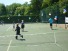 Fête de l'Ecole de Tennis 2011