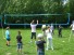 Fête de l'Ecole de Tennis 2011