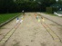 Fête de l'Ecole de Tennis 2011