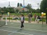 Fête de l'Ecole de Tennis 2011