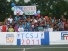 Fête de l'Ecole de Tennis 2011