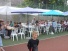 Garden Party 2011