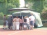 Garden Party 2011