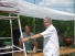 Garden Party 2011