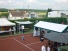 Garden Party 2011