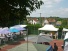 Garden Party 2011