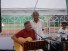 Garden Party 2011