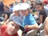Sortie Roland Garros 2011