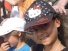Sortie Roland Garros 2011
