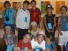 Sortie Roland Garros 2011