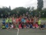 Fête de l'Ecole de Tennis 2013