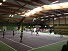 Fête de l'Ecole de Tennis 2015