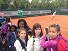 Rolland Garros 2015